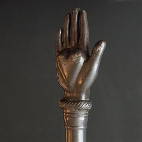 odd fellows items for sale|odd fellows for sale .